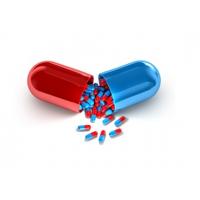 Acetyl-L-Carnitine 700mg + C Vitamin &  Zinc 100 sport capsules